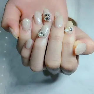 ネイル Kizaki.. Saoriのマツエク・マツパデザイン