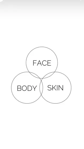 【vidyto】ヴィディトゥ所属・肌管理サロン vidyto MOEのエステ・リラクイメージ