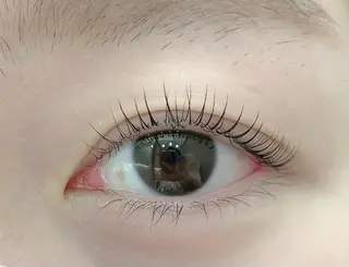 マツエク・マツパ Musee du Art ~ciel~所属・MuseeduArt juriのヘアスタイル