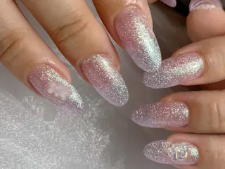 ネイル Mia nailのネイルデザイン