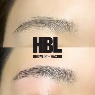 アイブロウ 🌺 SAKI 🌺のマツエク・マツパデザイン