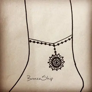 Bronze  Ship ＊relaxation saron＊所属・S a k iのその他イメージ