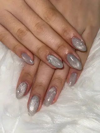 ãã€ã« Basicæ¬åæšåº ðšððŒâšïžã®ãã€ã«ãã¶ã€ã³