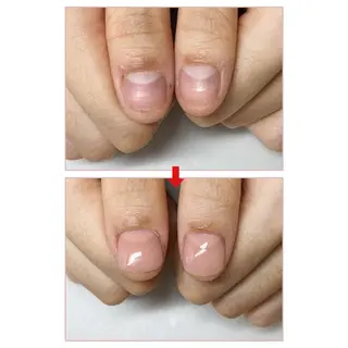 ネイル ネイルサロンアリューム所属・ネイルサロン アリュームのネイルデザイン