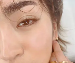 マツエク・マツパ kelly eye立町店のマツエク・マツパデザイン