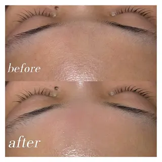 長野 美里のエステ・リラクイメージ