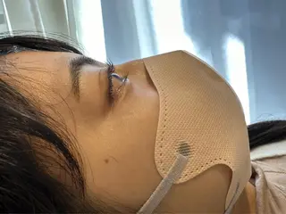 マツエク・マツパ Colk ☆のマツエク・マツパデザイン