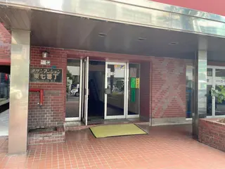 コハク アイラッシュのマツエク・マツパデザイン