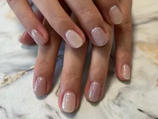 ネイル Nail Stellaのネイルデザイン