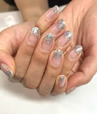 ネイル coconail 本八幡店のネイルデザイン