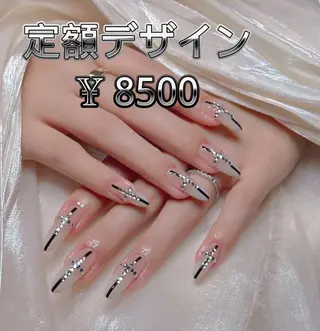 ネイル JUNAエステ2980所属・JUNA エステ&リラクのエステ・リラクイメージ