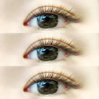 マツエク・マツパ ｉｃｈｉ ...のマツエク・マツパデザイン