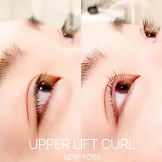 マツエク・マツパ レイフィールド北名古屋所属・レイフィールド 服部のマツエク・マツパデザイン