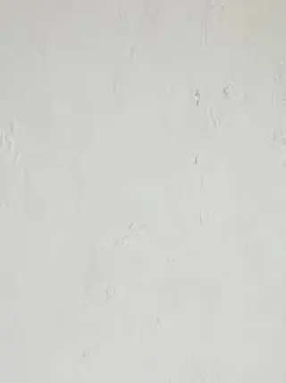 当日予約⭕️ keng.のヘアスタイル