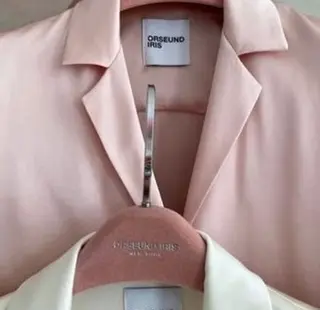 Himmel所属・Himmel / CHISATO🍀のマツエク・マツパデザイン