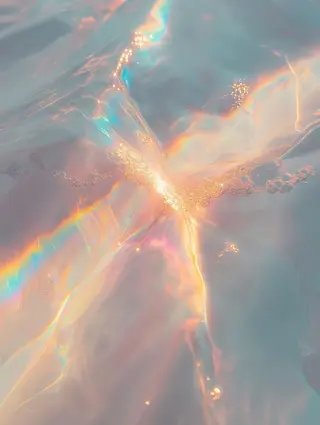 alice tokyo 青栁★のマツエク・マツパデザイン