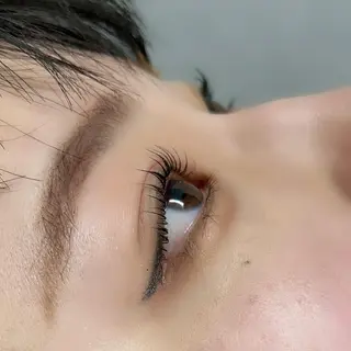 マツエク・マツパ 韓国束感まつ毛 💫 北浜/Rumiのエステ・リラクイメージ
