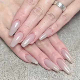 ネイル nailroom DIASOMNIAのネイルデザイン