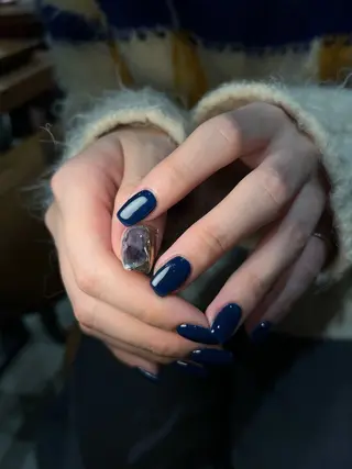 ネイル Earth☆*: taruのネイルデザイン