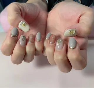 ネイル Embellir ♡鏡味のその他イメージ