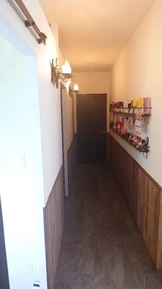 KiraBelle 佐々木 智美のその他イメージ