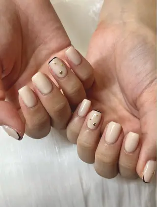 ネイル nail salon angeのネイルデザイン
