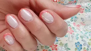 ネイル improve /mamiのネイルデザイン