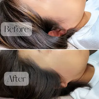 プライベート脱毛サロン　Arum所属・脱毛サロン Arumのエステ・リラクイメージ