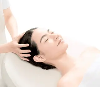 POLA 谷口のその他イメージ