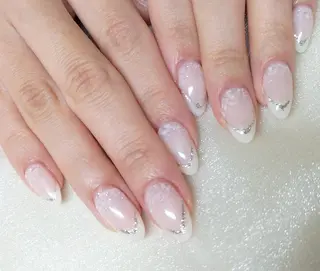 ネイル Coco Nailsのネイルデザイン