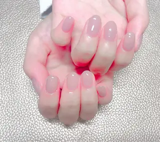 ネイル EMI NAILのネイルデザイン