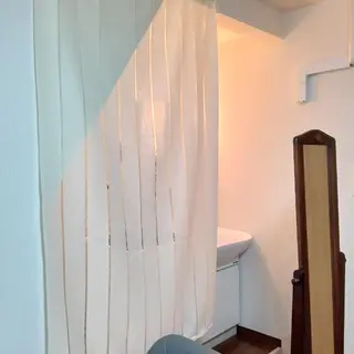 B まぁ〜じょのエステ・リラクイメージ