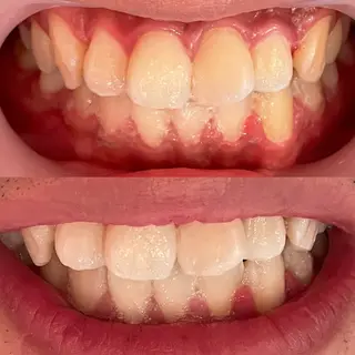 Luana武蔵小杉店 (ルアナ)のエステ・リラクイメージ