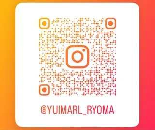 メンズ メンズ特化サロン Ryomaのヘアスタイル