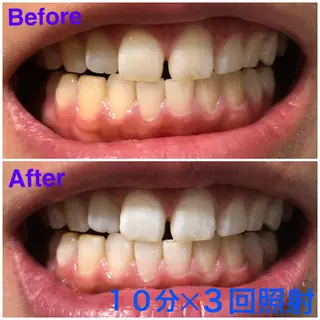 イーチブライト EachBrightのその他イメージ