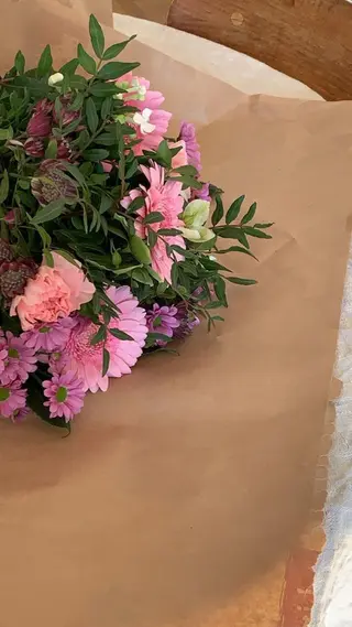 マツエク・マツパ MARINO成田店 misakiのマツエク・マツパデザイン