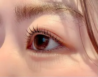 マツエク・マツパ アトリエKT-2所属・ナルサワ トモミのエステ・リラクイメージ