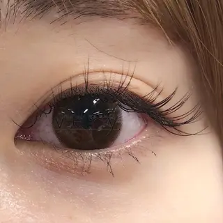 マツエク・マツパ charme【 シャルム 】所属・ボブ/レイヤー/ nanamiのヘアスタイル