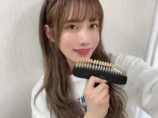 ライトビューティー 池袋店のその他イメージ