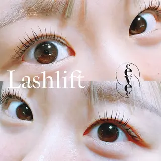 マツエク・マツパ プライベートサロン eeveeのエステ・リラクイメージ