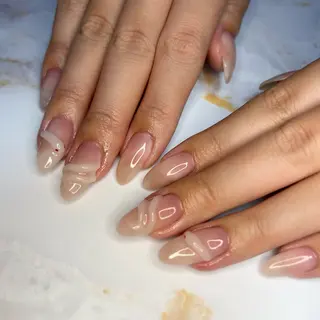 ネイル S Nailのネイルデザイン