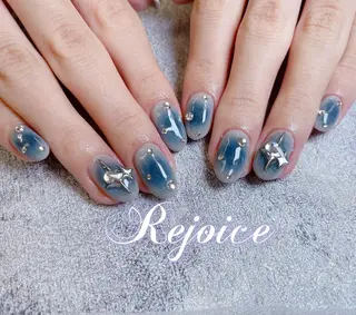 ネイル ❤️リリス❤️ 渋谷ネイルのネイルデザイン