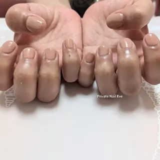 ネイル ネイル junkoのネイルデザイン