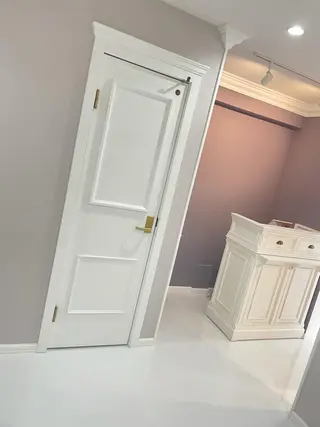 Nailsalon M-crystalのネイルデザイン