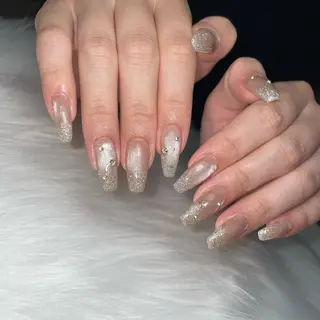ネイル nailsalon NANAのネイルデザイン