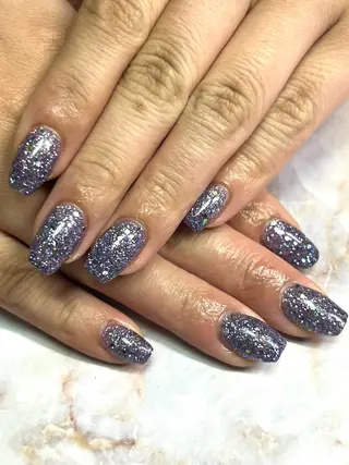 ネイル plaisir所属・plaisir プレジールネイルのネイルデザイン