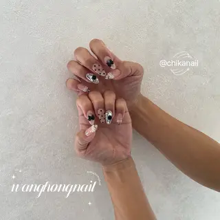ใใคใซ ๐ธ๐ด๐
๐๐ป ๐ถโ๐๐๐ใฎใใฎไปใคใกใผใธ