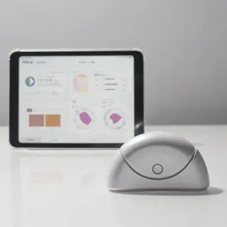 川本 芹菜のエステ・リラクイメージ