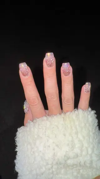 ネイル Nail Sant Esperanza by SALON DE やす所属・Sant Esperanzaのネイルデザイン