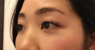 マツエク・マツパ ケアサロン Titieのマツエク・マツパデザイン